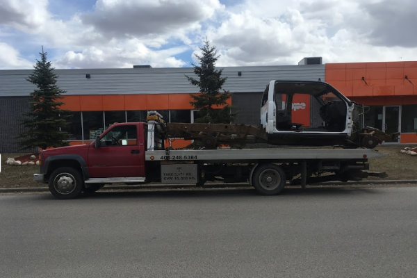 Auto Recycling - Bills Scrap Car Auto Recycling- Bills Scrap Car: lat: 50.97373280000001 | long: -114.0183838 | Vehicle Disposal . Auto Recycling . Salvage Car Removal . Cash for Cars . Scrap Vehicle Pickup . Junk Car Towing . Unwanted Car Removal . Wrecked Car Removal . Abandoned Car Disposal . Old Car Removal . Damaged Car Removal . Non-Running Car Removal . Scrap Metal Car Pickup . Cash for Clunkers . End-of-Life Vehicle Removal . Junkyard Car Pickup . Auto Salvage . Scrap Car Buyer . Vehicle Recycling Service . Totaled Car Removal