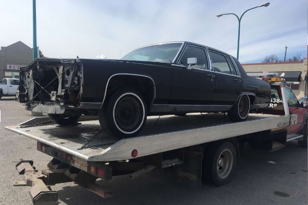 Scrap Car Removal _ Junk Car Removal Scrap Car Removal | Junk Car Removal - Bills Scrap Car: lat: 50.97373280000001 | long: -114.0183838 | Vehicle Disposal . Auto Recycling . Salvage Car Removal . Cash for Cars . Scrap Vehicle Pickup . Junk Car Towing . Unwanted Car Removal . Wrecked Car Removal . Abandoned Car Disposal . Old Car Removal . Damaged Car Removal . Non-Running Car Removal . Scrap Metal Car Pickup . Cash for Clunkers . End-of-Life Vehicle Removal . Junkyard Car Pickup . Auto Salvage . Scrap Car Buyer . Vehicle Recycling Service . Totaled Car Removal