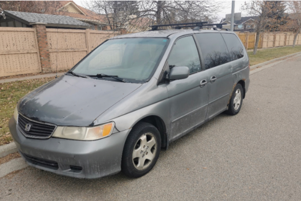 Used Car Buyer - Bills Scrap Car Used Car Buyer - Bills Scrap Car